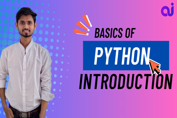 Basic Python